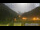 Webcam in Tux, 0.6 mi away