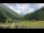Webcam in Tux, 9.5 km
