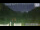 Webcam in Tux, 1.7 km