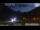 Webcam in Tux, 1.7 km entfernt
