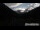 Webcam in Tux, 1.6 km