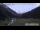 Webcam in Tux, 9.5 km