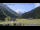 Webcam in Tux, 0.7 mi away