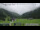 Webcam in Tux, 9.5 km entfernt