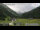 Webcam in Tux, 2.4 km entfernt