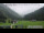 Webcam in Tux, 7.1 km