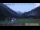 Webcam in Tux, 7.1 km entfernt