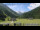 Webcam in Tux, 4.2 km entfernt
