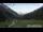 Webcam in Tux, 1.7 km