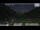 Webcam in Tux, 1.6 mi away
