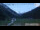Webcam in Tux, 9.5 km