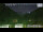 Webcam in Tux, 9.5 km