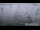 Webcam in Hochlecken, 14.4 km entfernt