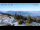 Webcam in Hochlecken, 13.9 km