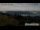 Webcam in Hochlecken, 7.6 km