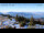 Webcam in Hochlecken, 17.7 km