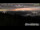 Webcam in Hochlecken, 5.3 mi away