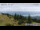 Webcam in Hochlecken, 11 km entfernt