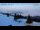 Webcam in Hochlecken, 13.9 km entfernt