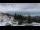 Webcam in Hochlecken, 2.9 mi away
