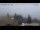 Webcam in Hochlecken, 5.6 mi away
