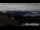 Webcam in Hochlecken, 5.3 mi away