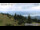 Webcam in Hochlecken, 6.8 mi away