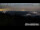 Webcam in Hochlecken, 5 mi away