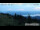 Webcam in Hochlecken, 2.9 mi away