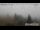 Webcam in Hochlecken, 13 km