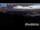 Webcam in Hochlecken, 7.6 km