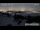 Webcam in Hochlecken, 4 mi away