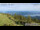 Webcam in Hochlecken, 13.9 km entfernt