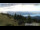 Webcam in Hochlecken, 11 km