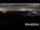 Webcam in Hochlecken, 13.9 km