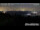 Webcam in Hochlecken, 7.6 km