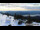 Webcam in Hochlecken, 11 km