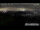 Webcam in Hochlecken, 9.9 km