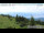 Webcam in Hochlecken, 11 km