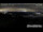 Webcam in Hochlecken, 9.9 km
