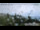 Webcam in Hochlecken, 4 mi away
