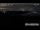 Webcam in Hochlecken, 6.8 mi away