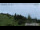 Webcam in Hochlecken, 9.9 km