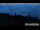 Webcam in Hochlecken, 9.9 km entfernt