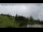 Webcam in Hochlecken, 3.8 mi away