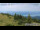 Webcam in Hochlecken, 3.8 mi away