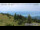Webcam in Hochlecken, 9.9 km