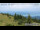 Webcam in Hochlecken, 9.9 km entfernt