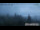 Webcam in Hochlecken, 11 km entfernt