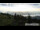 Webcam in Hochlecken, 11 km entfernt